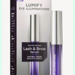 Lumify Lash And Brow Serum