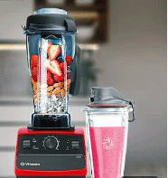 NutriBullet Ultra