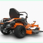 Ariens IKON
