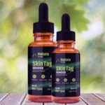 Natura Pro Skin Tag Remover