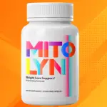 Purple Peel Exploit Diet