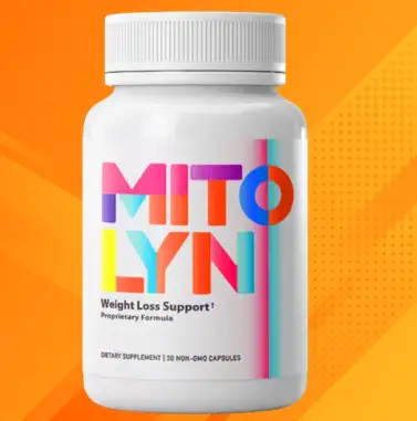 Purple Peel Exploit Diet