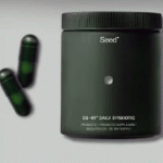 Ds-01 Daily Synbiotic