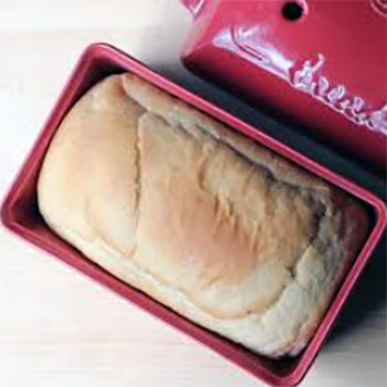 Emile Henry Bread Baker