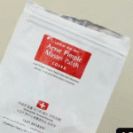 Cosrx Pimple Patch