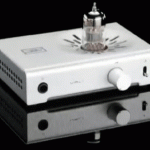 Schiit Vali 3
