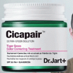 Cicapair Color Correcting Treatment