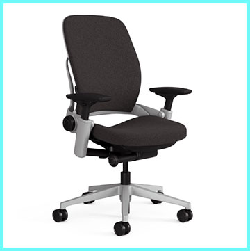 Steelcase Leap V2