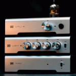 Vali 2 (including 2+/2++)