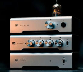 Vali 2 (including 2+/2++)