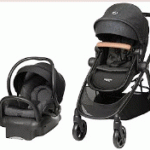 Maxi-Cosi Siena