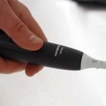 Sonicare ProtectiveClean 5100