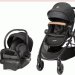 Maxi Cosi Zelia
