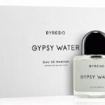 Byredo Gypsy Water