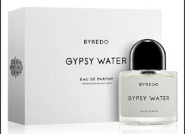 Byredo