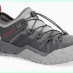Simms Pursuit Shoe