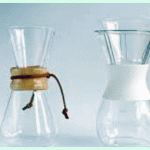 Chemex