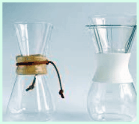 Chemex