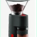 OXO Brew Conical Burr Grinder