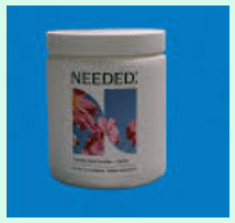 Ritual Essential Prenatal