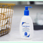 Vanicream Facial Cleanser