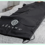 Lifepro Sauna Blanket