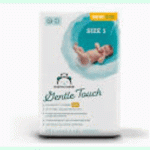 Signature Care Diapers