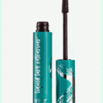 PrimeLash Mascara