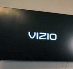 Vizio Quantum Qled