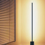 Govee Floor Lamp 1