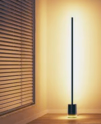 Govee Floor Lamp 1