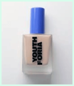 Youthforia Skin Tint