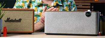 Klipsch The One Plus