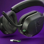 Turtle Beach Headset