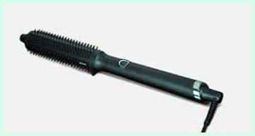 Ghd Rise Hot Brush 