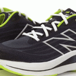 Fuelcell Walker Elite