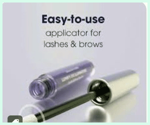 Lumify Lash And Brow Serum