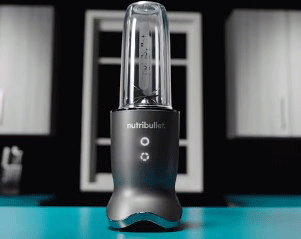 NutriBullet Ultra