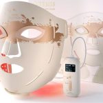 Regena Light Mask