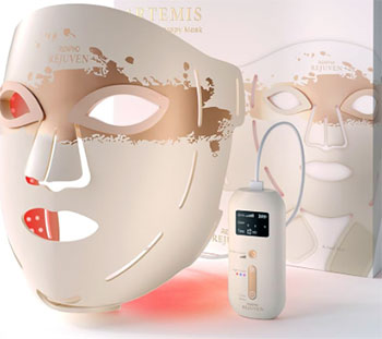 Regena Light Mask