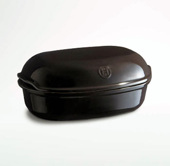 Emile Henry Bread Baker