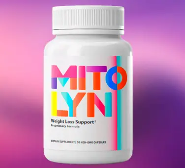 Purple Peel Exploit Diet