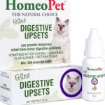 HomeoPet Feline UTI+