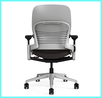 Steelcase Leap V2