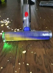 SMOTURE (e.g., VAC01/VAC02 models)