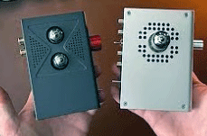 Vali 2 (including 2+/2++)