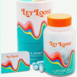 Let Loose Supplement