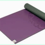 Gaiam