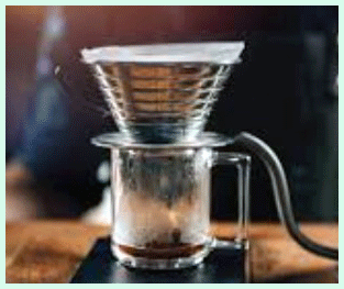 Chemex