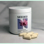 Ritual Essential Prenatal